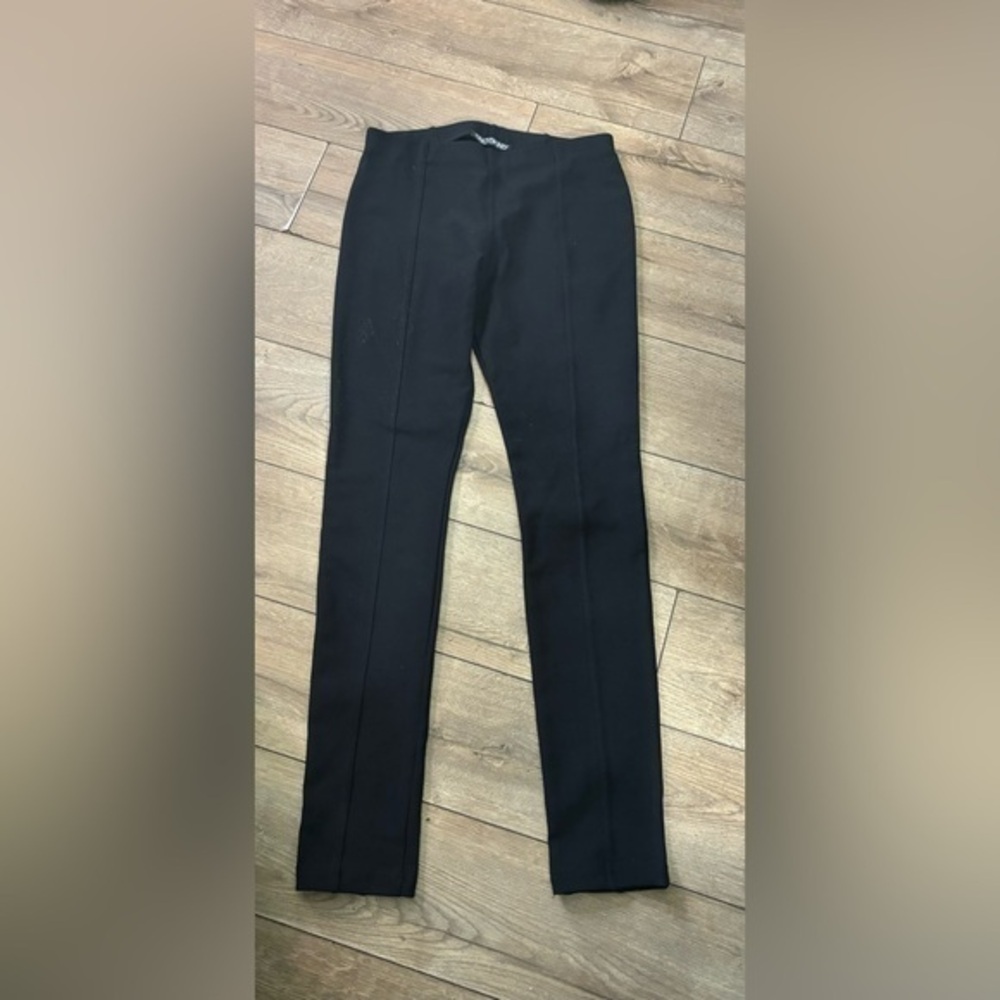 Sno Skins stretch pants